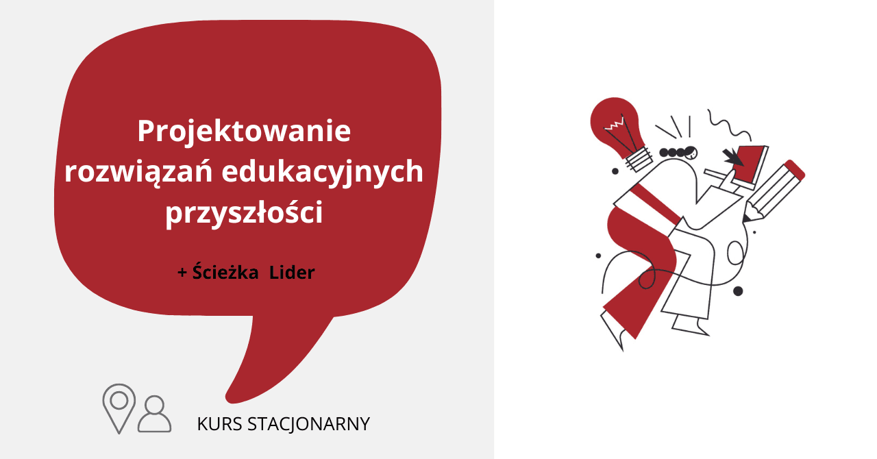 Wasyluk Projektowanie Kreatywne - Akademia Luka - 6