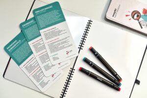 Wasyluk Projektowanie Kreatywne - WASYLKI – karty trendów - 24