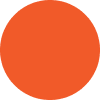 Wasyluk Projektowanie Kreatywne - Akademia Projektowania Strategicznego - 7