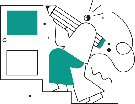 przestrzeń