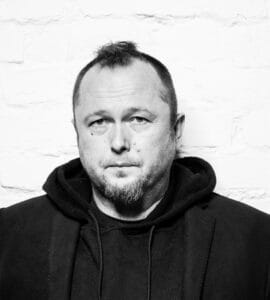 Wasyluk Projektowanie Kreatywne - Tworzenie wyróżnika marki - 4