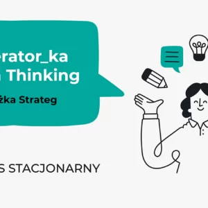 Moderator_ka Design Thinking
