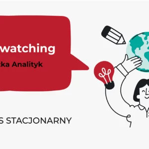 TRENDWATCHING. Sztuka analizy i kreowania trendów.