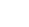 Wasyluk Projektowanie Kreatywne - Akademia Luka - 1