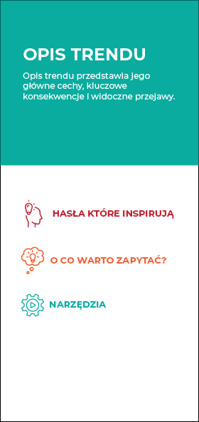 Wasyluk Projektowanie Kreatywne - Narzędziownik - 2
