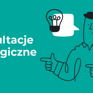Konsultacje strategiczne (trendowo-projektowe) - 240 min