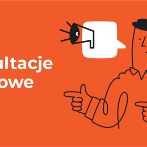 Konsultacje trendowe - 90 minut doradztwa biznesowego