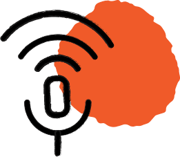 Wasyluk Projektowanie Kreatywne - Wasyluk opowiada o trendach - podcasty - 1