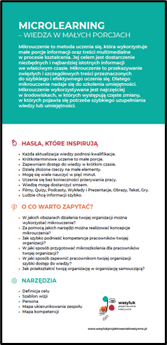 Wasyluk Projektowanie Kreatywne - WASYLKI karty trendów - 5