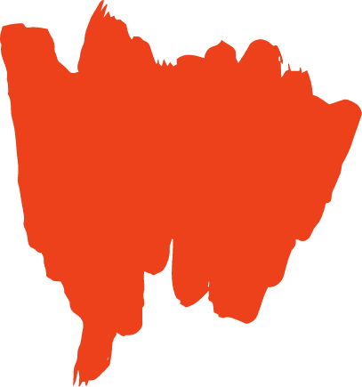 Wasyluk Projektowanie Kreatywne - Strategia Wzornicza - 3
