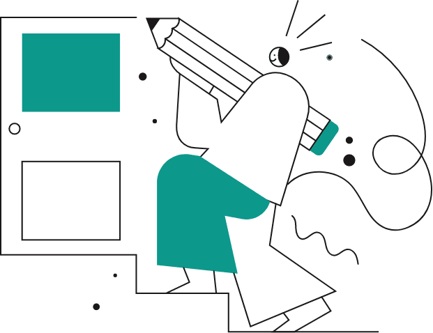 Wasyluk Projektowanie Kreatywne - O nas - 6
