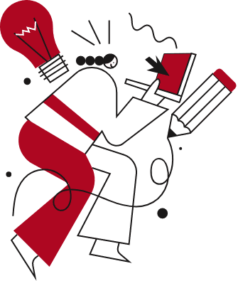 Wasyluk Projektowanie Kreatywne - Strona główna - 2