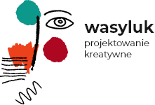 Wasyluk Projektowanie Kreatywne