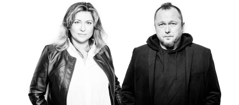 wasyluk-dom