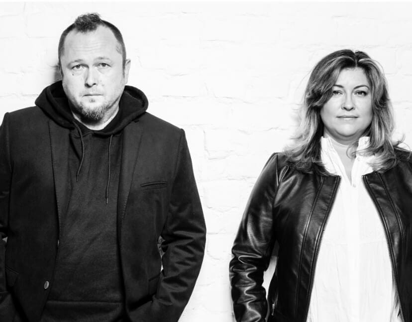 Wasyluk Projektowanie Kreatywne - O nas - 2