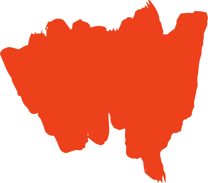 wasyluk-ozdobnik