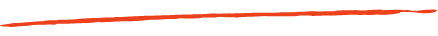 Wasyluk Projektowanie Kreatywne - O nas - 8