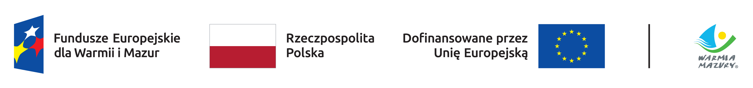 Wasyluk Projektowanie Kreatywne - Kształcenie kompetencji dla gospodarki przyszłości – Akademia Projektowania Strategicznego - 1